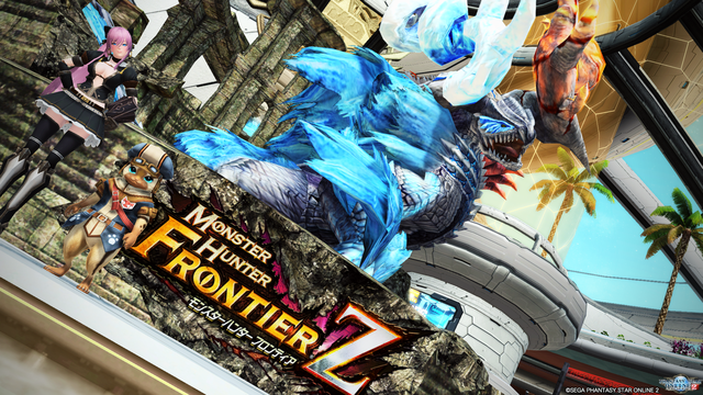 pso20181107_235253_042