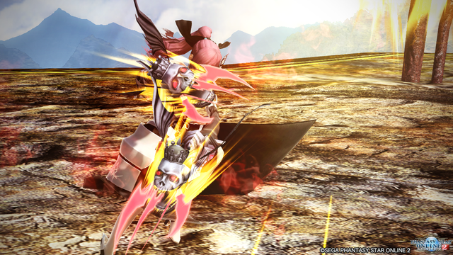 pso20160524_233923_046