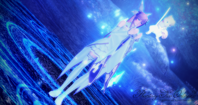 pso20180411_181911_002森加工1PNG