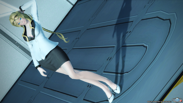 pso20180512_002331_068
