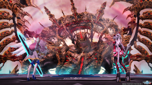 pso20170727_115350_080