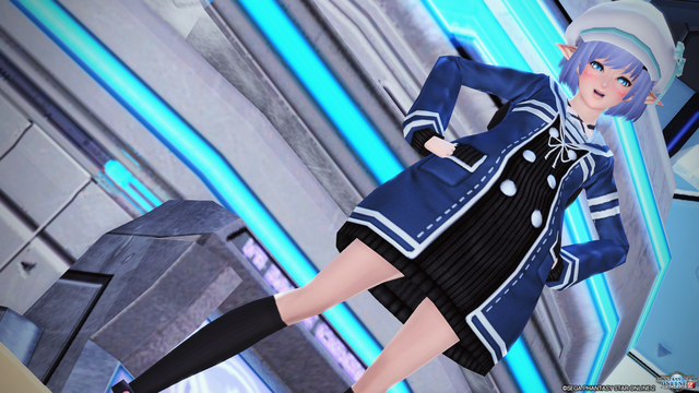 pso20190318_173902_003