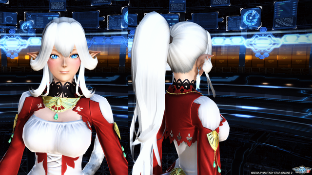 pso20180512_001215_067