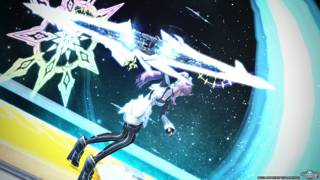 pso20190110_214004_140