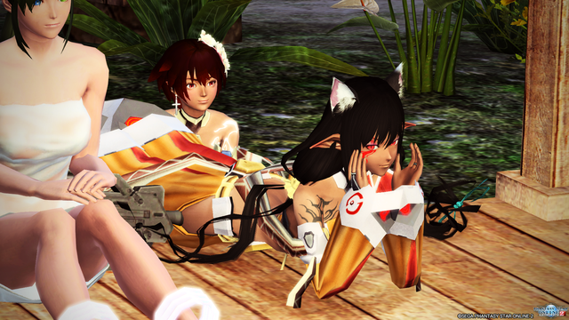 pso20160813_212403_371
