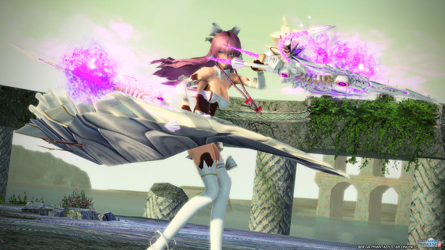 pso20161027_121452_440