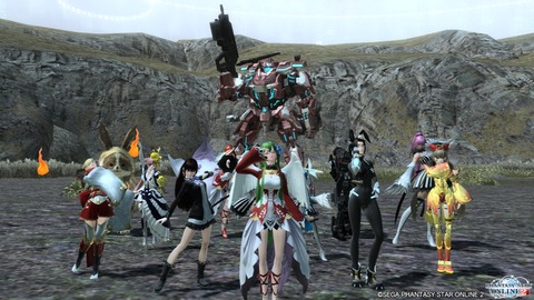 pso20150423_234647_005
