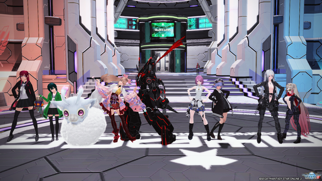 pso20190331_012016_002