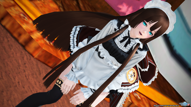 pso20180225_175955_126