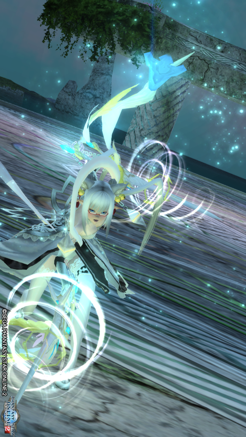 pso20160224_042255_120