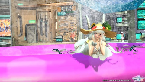 pso20150724_224600_019
