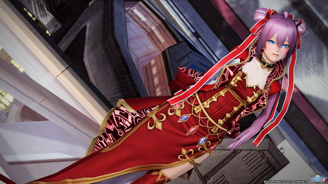 pso20181029_231128_034