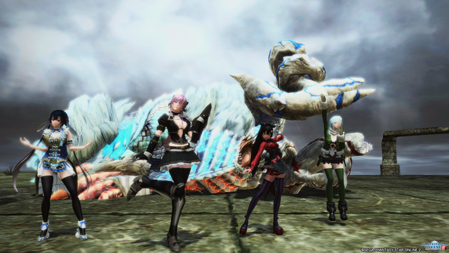 pso20181107_224656_031