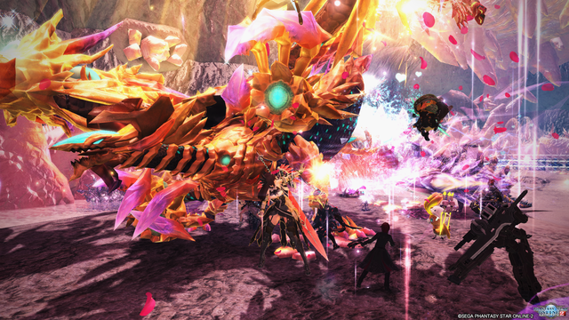 pso20190318_111444_006