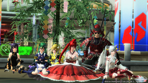 pso20150706_222954_032
