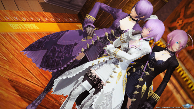pso20170520_233901_051
