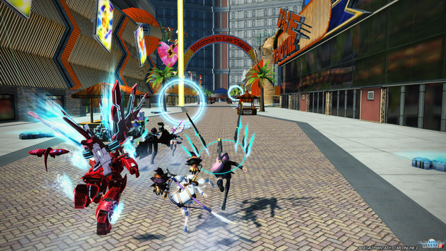 pso20170112_204534_002