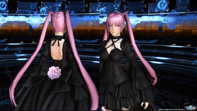 pso20180419_012646_017