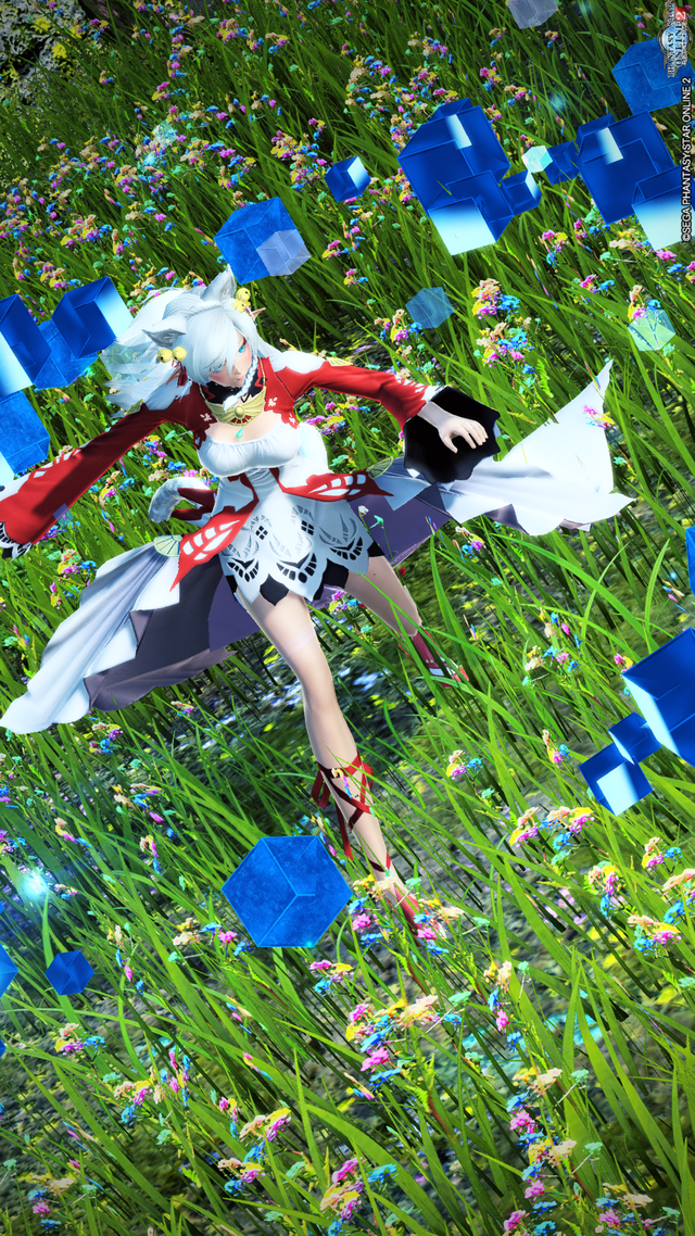 pso20170319_213109_147