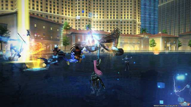 pso20160825_103722_137