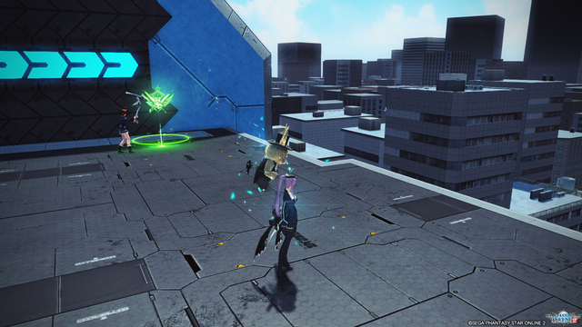 pso20170313_065711_014