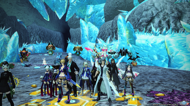 pso20161019_211349_037