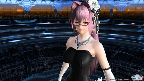 pso20140617_082417_000