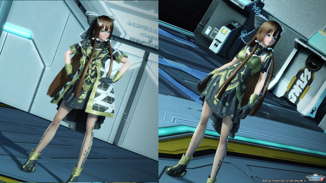 pso20181109_174930_012