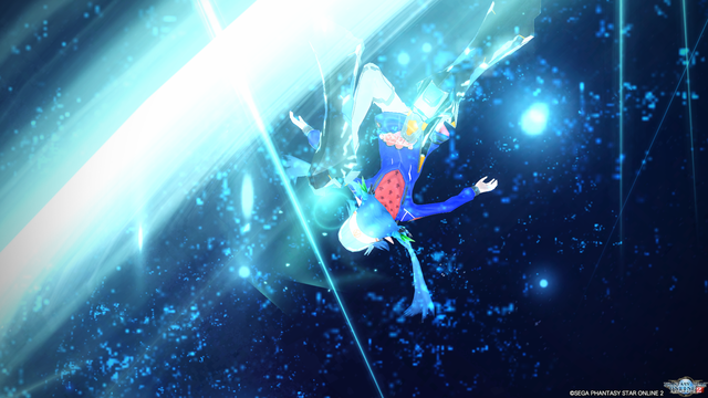 pso20161005_043913_635