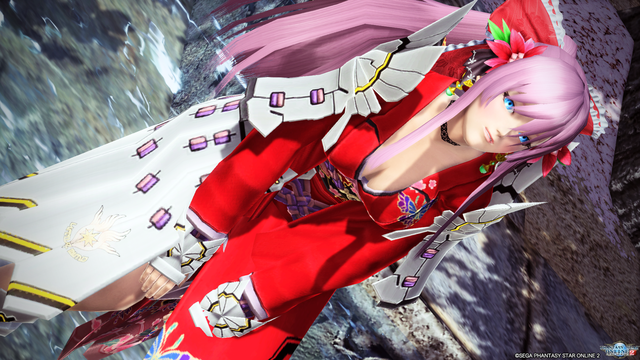 pso20171220_165721_010