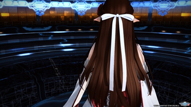 pso20180502_195827_005