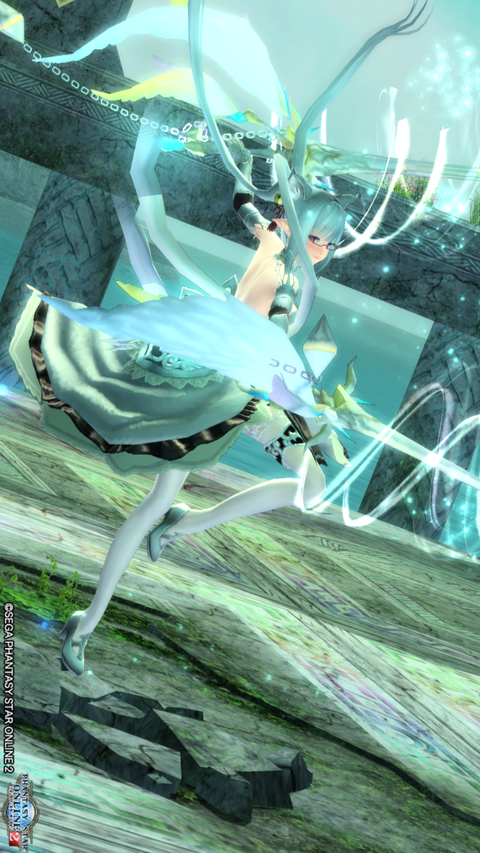 pso20160224_042108_072