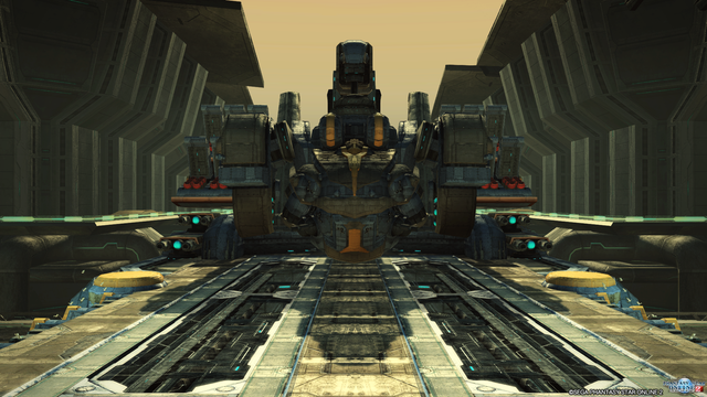 pso20180613_191856_006