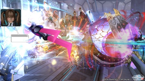 pso20150426_230305_004