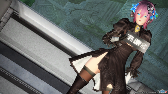 pso20170310_210352_012