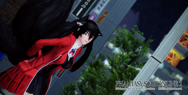 pso20160830_063349_126