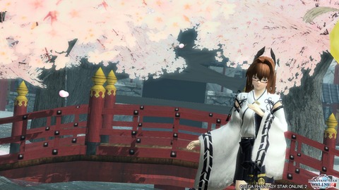 pso20141117_153831_002
