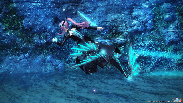 pso20160823_150501_030