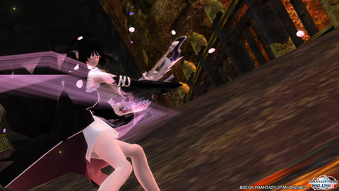 pso20151013_212125_107