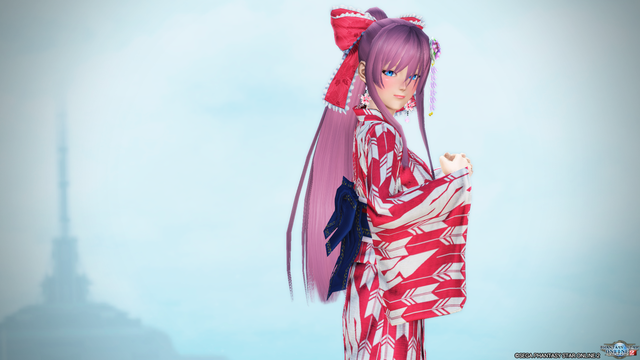 pso20180621_135315_020
