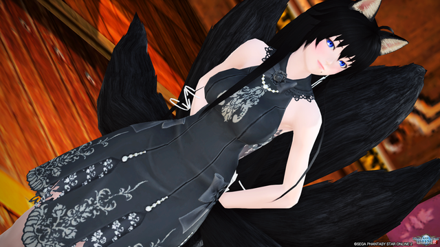 pso20180422_230300_110