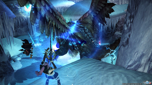 pso20170110_230448_025