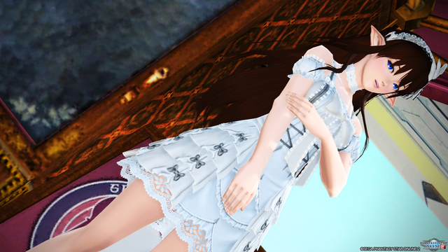 pso20180810_181353_418