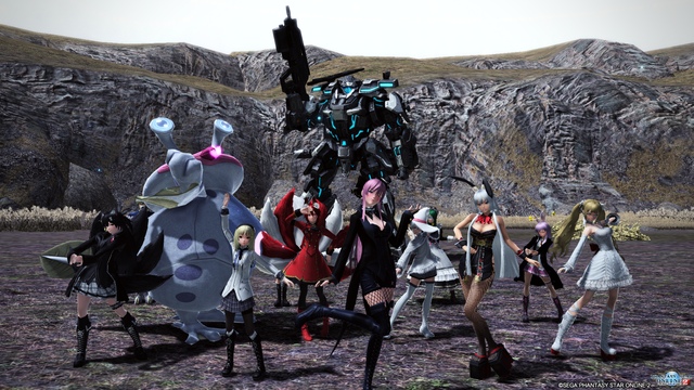 pso20181127_213654_008