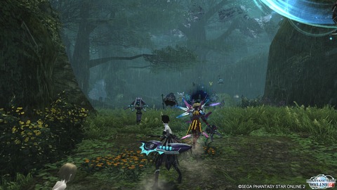 pso20140524_111950_007