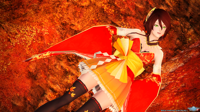 pso20180420_095659_172