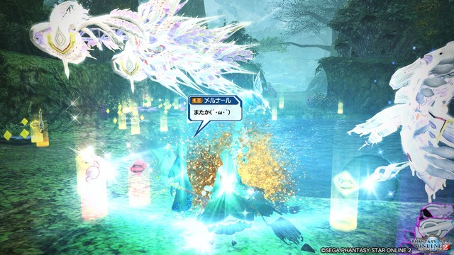 pso20160529_162307_003