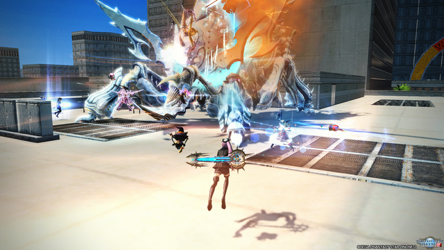 pso20170112_212605_024