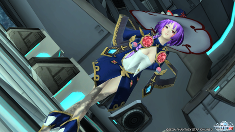 pso20160119_124941_030