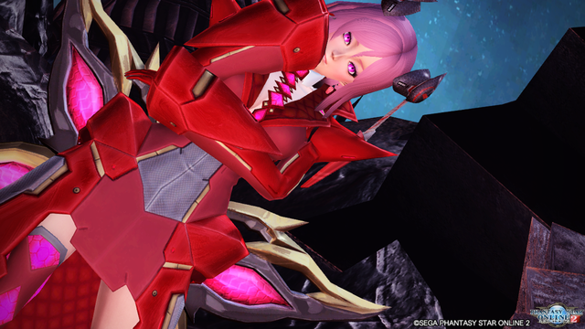pso20160616_110202_440